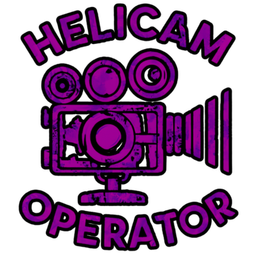 helicam-operator-29