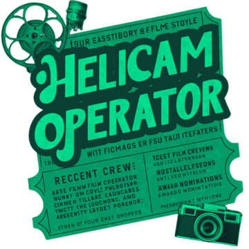 helicam-operator-30