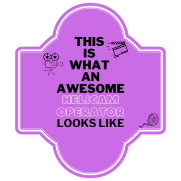helicam-operator-31
