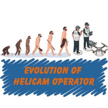 helicam-operator-33