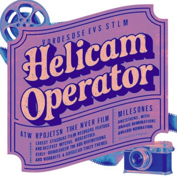 helicam-operator-34