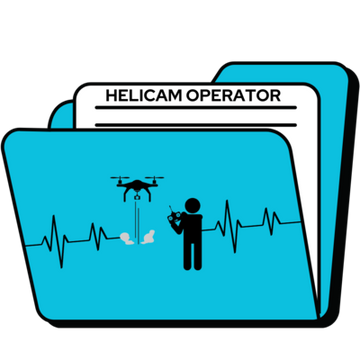 helicam-operator-35