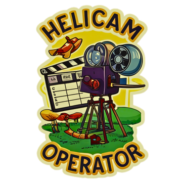 helicam-operator-36