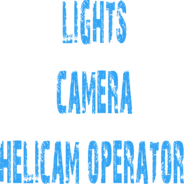 helicam-operator-39