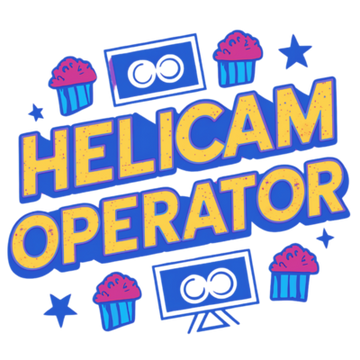 helicam-operator-40