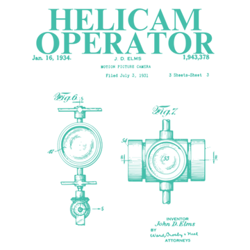 helicam-operator-41
