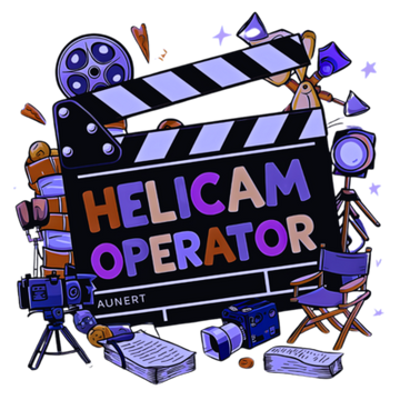 helicam-operator-42