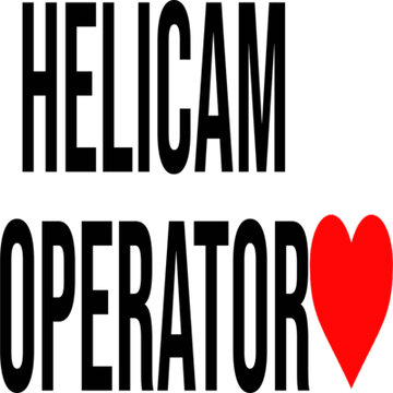 helicam-operator-43