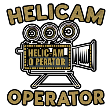 helicam-operator-44