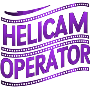 helicam-operator-46