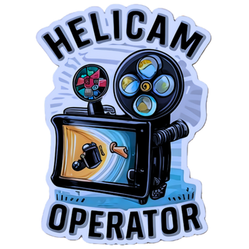 helicam-operator-47