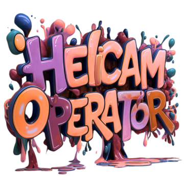 helicam-operator-49