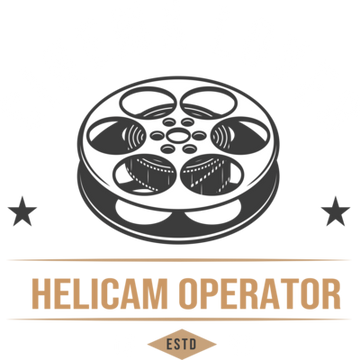 helicam-operator-50