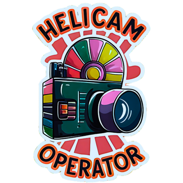 helicam-operator-54