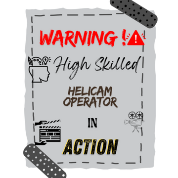 helicam-operator-55