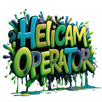 helicam-operator-56