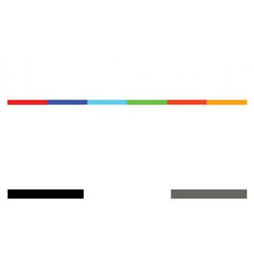 helicam-operator-59