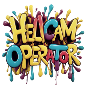 helicam-operator-62