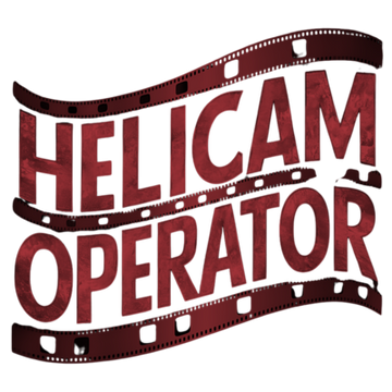 helicam-operator-63