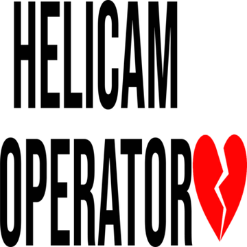 helicam-operator-65