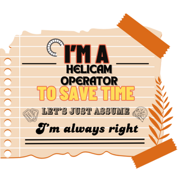helicam-operator-66
