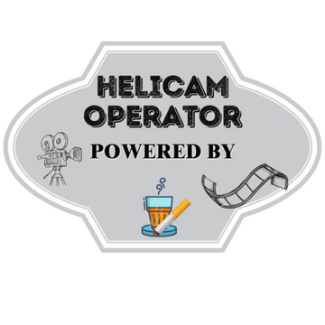 helicam-operator-7