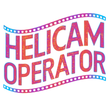 helicam-operator-9