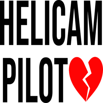 helicam-pilot-10