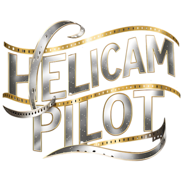 helicam-pilot-11