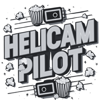 helicam-pilot-12