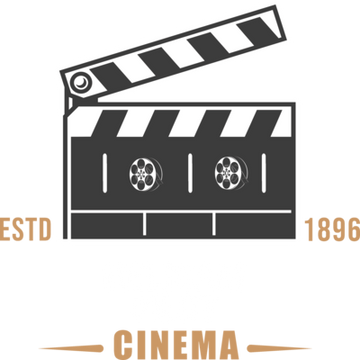 helicam-pilot-14