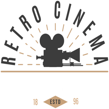 helicam-pilot-15