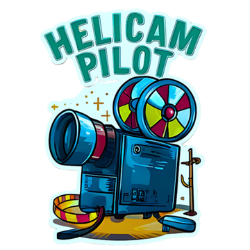 helicam-pilot-16