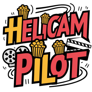 helicam-pilot-17