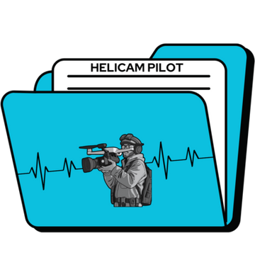 helicam-pilot-18