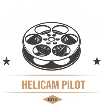helicam-pilot-19