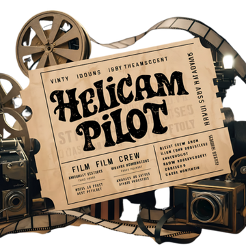 helicam-pilot-20