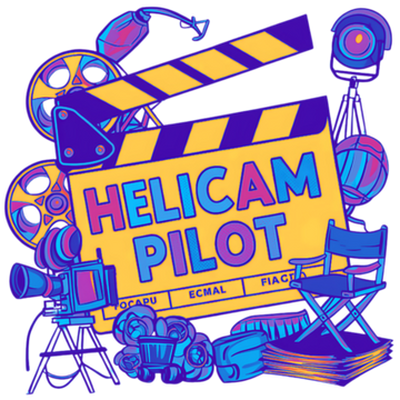 helicam-pilot-22