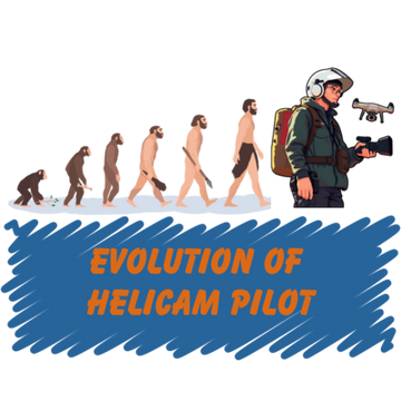 helicam-pilot-23