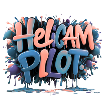 helicam-pilot-25