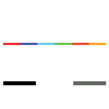 helicam-pilot-27