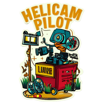 helicam-pilot-30