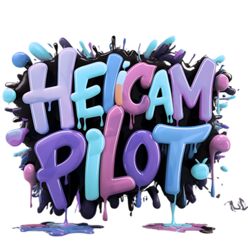 helicam-pilot-33