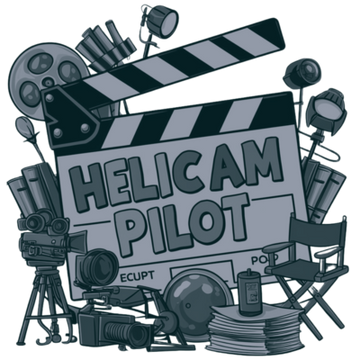 helicam-pilot-35