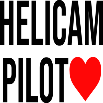helicam-pilot-36