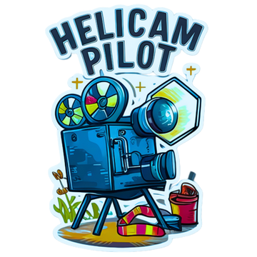helicam-pilot-37