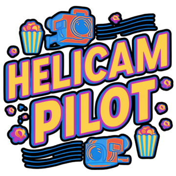 helicam-pilot-39