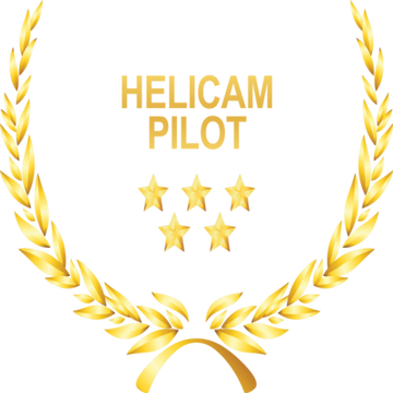 helicam-pilot-42