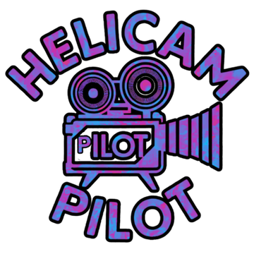helicam-pilot-43