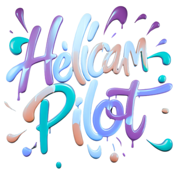 helicam-pilot-44